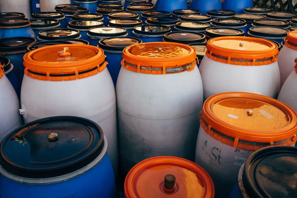 Drug Lab & Meth Lab Cleanup in Halls, TN